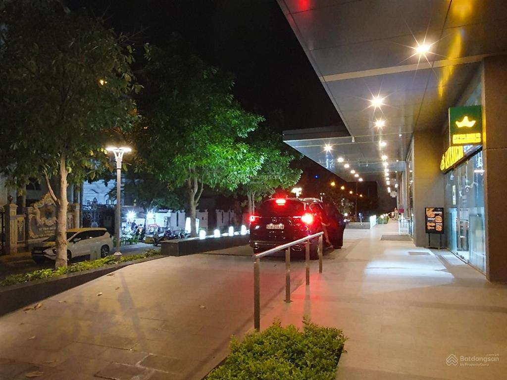Bán gấp căn hộ an gia skyline 2pn 2wc giá 4,2 tỷ bao gồm thuế phí chuyển nhượng 0902 628 ***