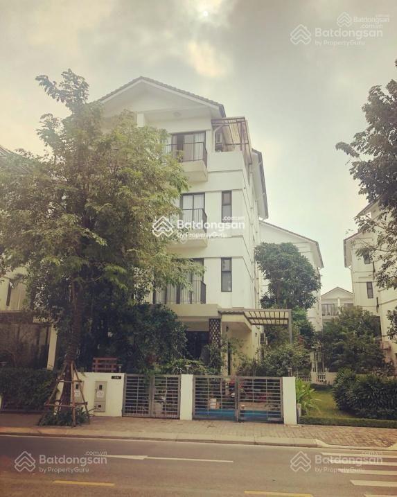 Bán biệt thự 129m2 Long Phú, căn thô, giá nhỉnh 23 tỷ