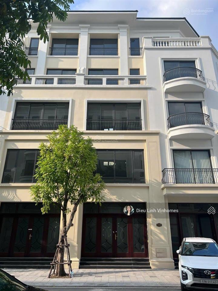 Chính chủ cần bán san hô 70m2 gần little hong kong 10.2 tỷ