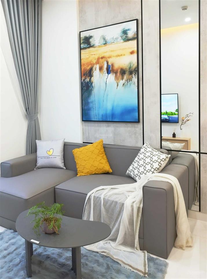 Pkd cđt seaholdings | đầu tư giá tốt chỉ 1,678 tỷ/2pn hỗ trợ vay 0% ls + 0% gốc đến nhận nhà