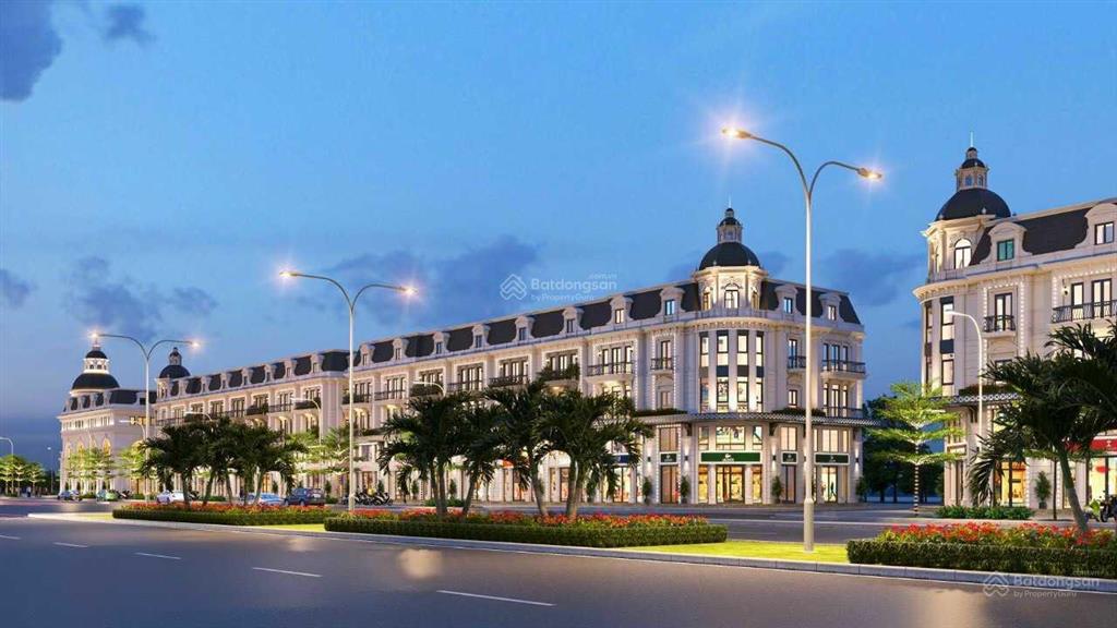 Chính chủ bán bt đơn lập vườn cam 300m2, giá 93 triệu/m2, ms thu 0986 535 ***