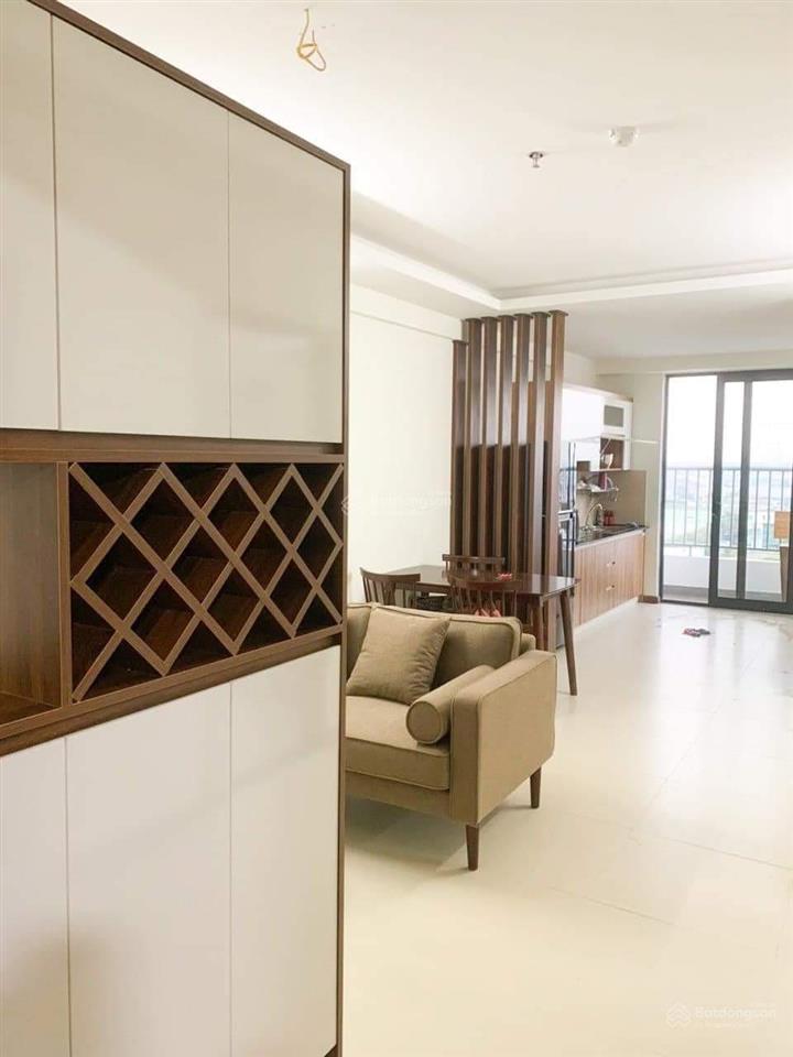 Bán nhanh căn 2pn giá 1,450 tỷ rẻ hơn thị trường 150tr, nhận nhà ở ngay