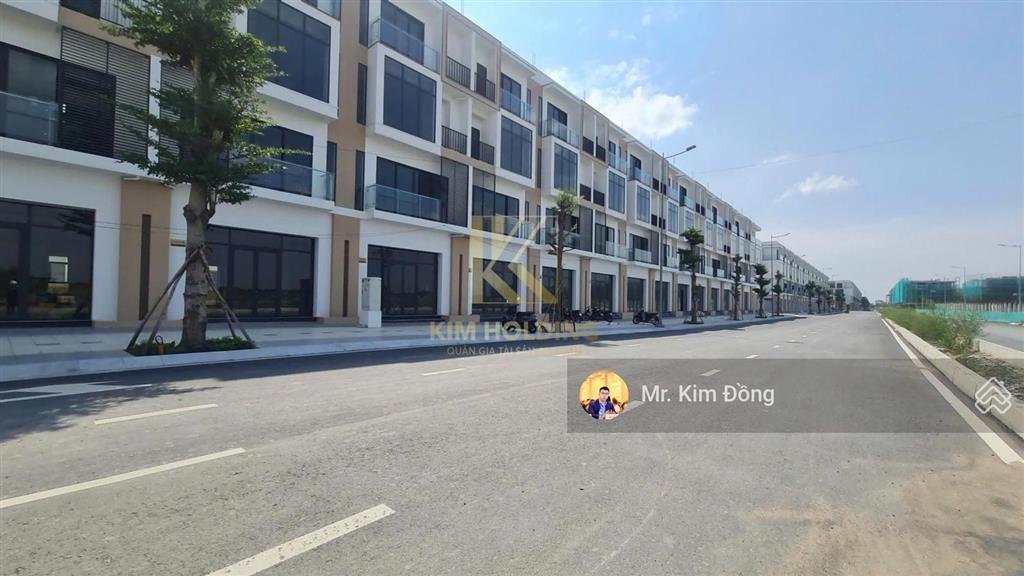 Shop đường lớn 4,5 tầng đường thái sơn 2 || giá tốt 7,35 tỷ (95%) hđmb sẵn công chứng ngay