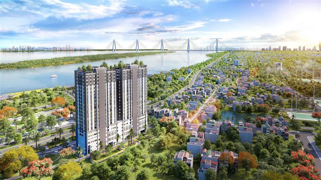 (cập nhập) quỹ căn 3 ngủ có sổ chủ nhà đang cần bán. hỗ trợ chuyển nhượng trực tiếp cđt 0916 144 ***