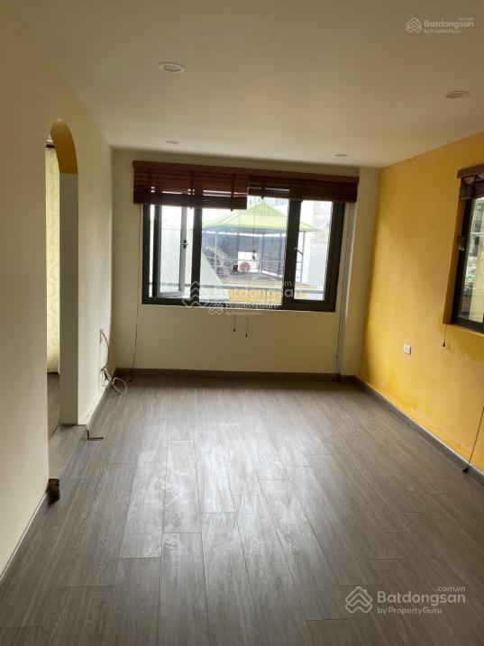 Cần bán nhà trung yên, hoàn kiếm, 16m2 x 4 tầng, 0916 044 ***