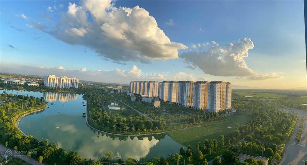 Bán biệt thự thanh hà khu a1.1 giá cắt lỗ