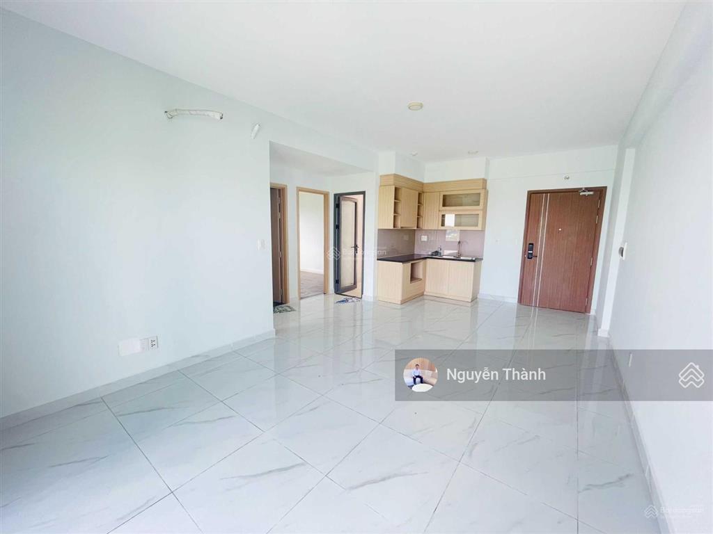 Hàng hiếm! 2pn/2wc view đẹp hướng mát ngân hàng hỗ trợ 80% xem nhà 247
