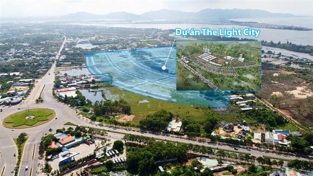 Nhà liền kề và biệt thự the light city sở hữu lâu dài, giá ưu đãi tốt nhất từ trước tới nay