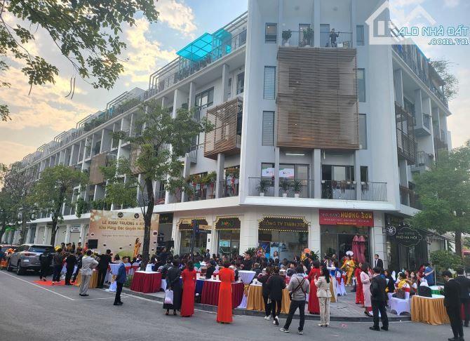 Tổng hợp căn đẹp giá tốt nhất dự án The manor central Park ngày 01/9/2026
