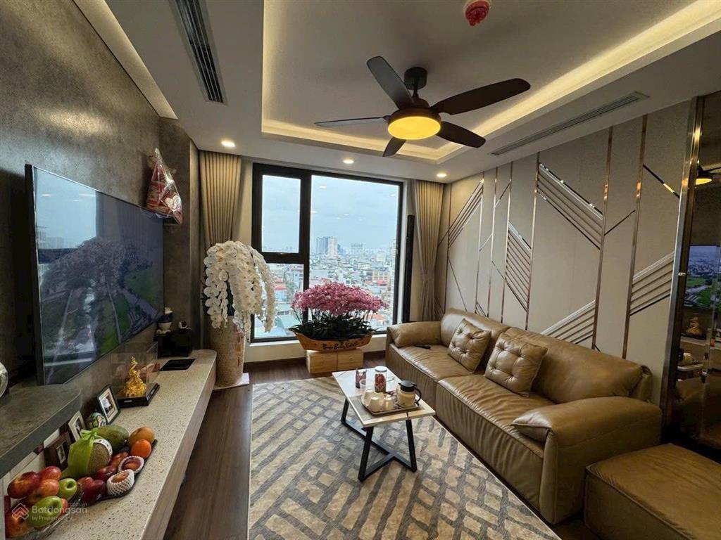 Chính chủ bán căn 3pn dt 98m2 chung cư hà nội centerpoint giá 8.6 tỷ, 0932 392 ***