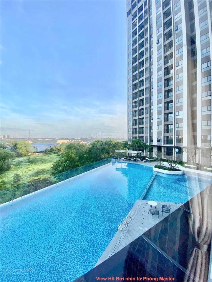 Cần bán căn hộ opal skyline đường nguyễn văn tiết 2pn, 2wc, dt 65m2 1tỷ95 đã có sổ 0985 807 *** vy