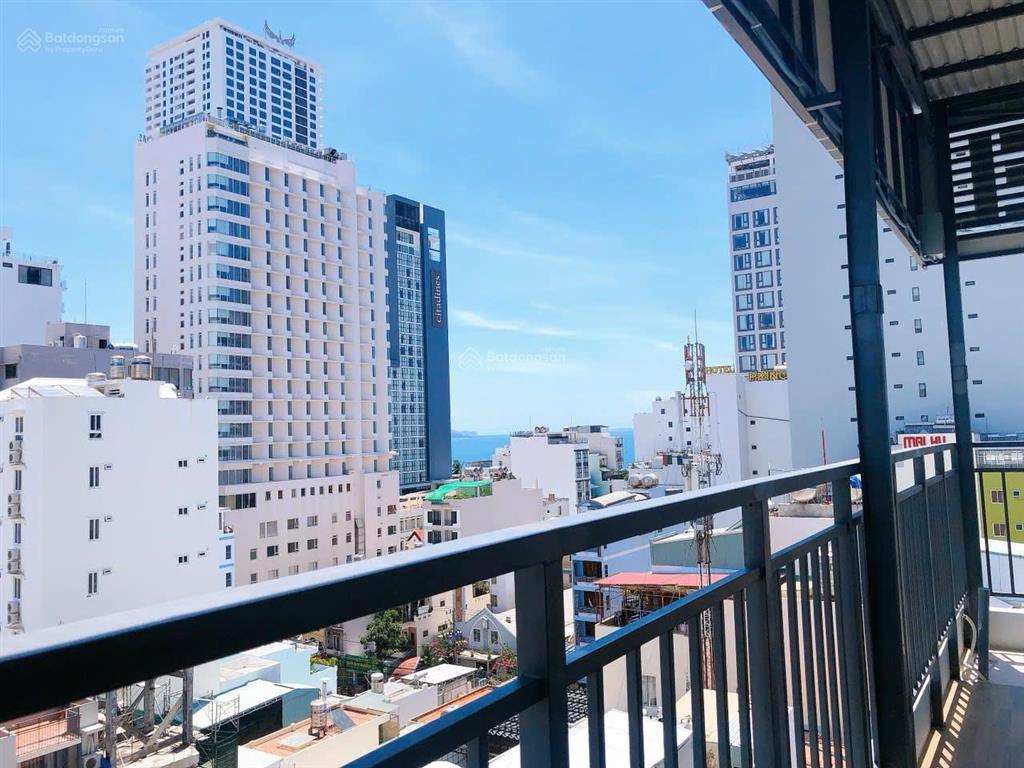 Продаётся недвижимость, 104 м², Tân Tiến
