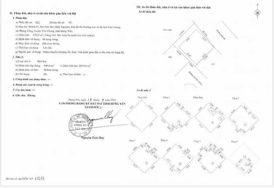 Bán siêu nhà phố marina arc ecopark lô góc đặc biệt mặt tiền 280 tỷ