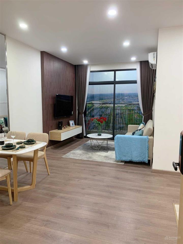 Chính chủ cần bán ch 2pn 2vs căn góc viva plaza quận 7 phú mỹ hưng chỉ 3ty5 full nội thất bao phí