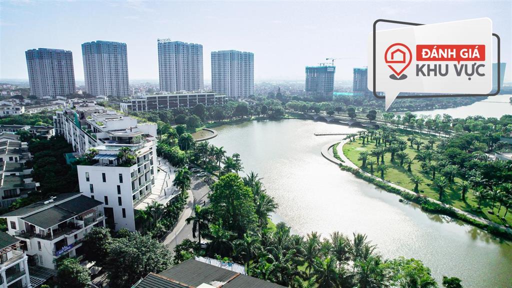 Cần bán nhanh siêu nhà phố 8 tầng ecopark. hải 0704 725 ***