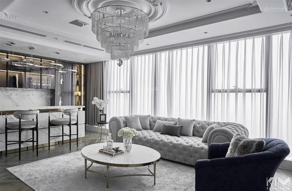 Chính chủ! bán căn duplex (76m²/92m²), view hồ tây & cầu nhật tân, ở pentstudio, 699 lạc long quân