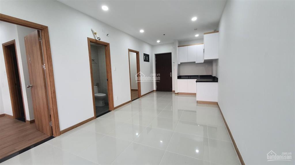 Bán căn hộ bcons miền đông 2pn 2wc ban công hướng đông bắc, full nội thất xịn, nhận nhà ở ngay