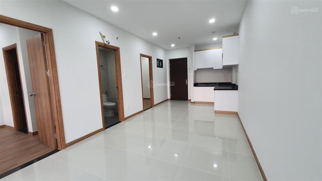 Bán căn hộ bcons suối tiên 2pn 2wc giá 2 tỷ 350 ban công hướng đông bắc, tầng trung, view thoáng