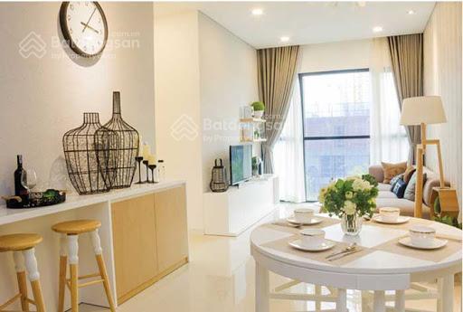Bán căn hộ the vista hàng ngộp giá cực rẻ 9,3 tỷ view sông 101m2 3pn tỷ sổ hồng