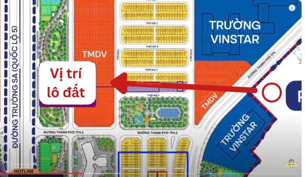 Đất kề vinhomes cổ loa. tới 2035, dân cư bằng phố cổ hoàn kiếm.