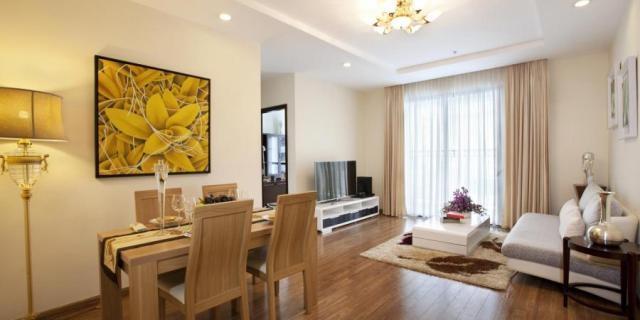 Chuyên bán căn hộ chung cư thủ thiêm sky, 2pn, 2wc giá 4,7 tỷ