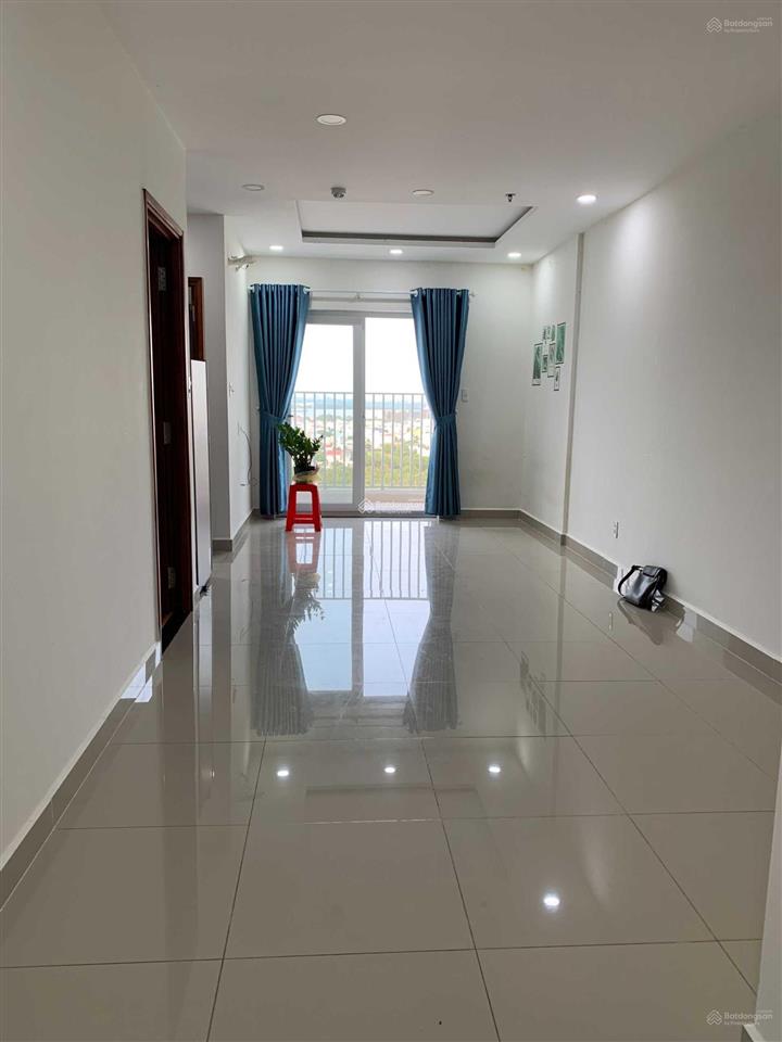 Căn hộ phú gia đã có sổ, 75m2 (2pn 2wc) giá 2.950 tỷ. view sông thoáng mát, tiện ích đầy đủ