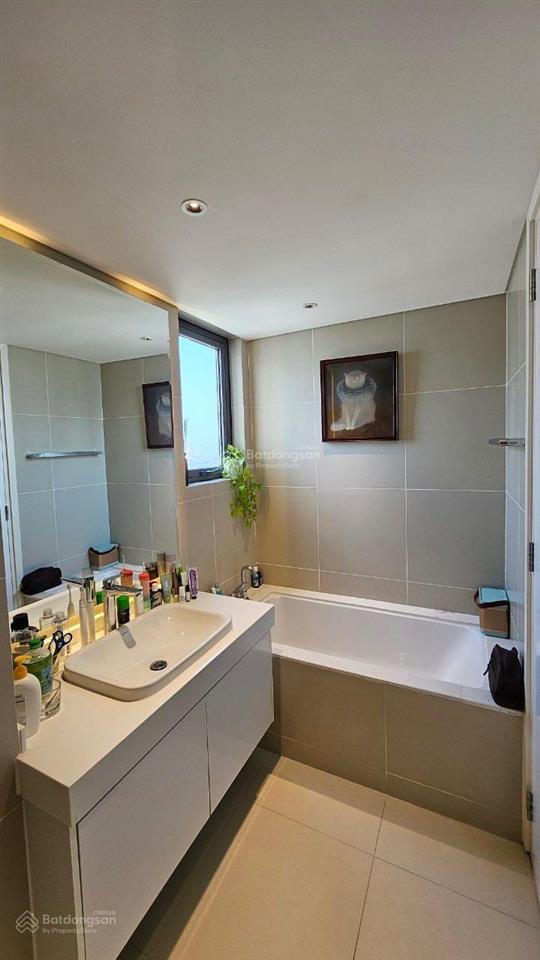 Bán 4pn giá tốt dự án gateway thảo điền, đã có sổ hồng. 0902 633 ***