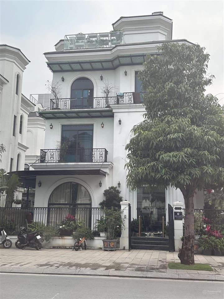 Quỹ căn vvip (giá từ 220 320tr/m2) view công viên, view hồ, dãy vip, đường to uy tín