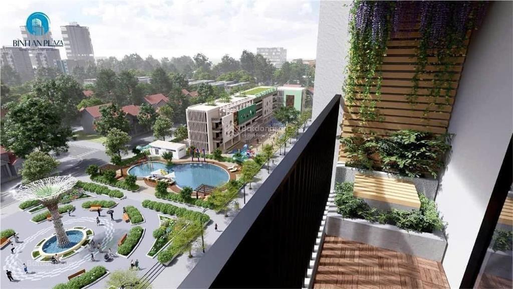 Khẳng định rẻ hơn cđt 300 triệu căn góc 3 ngủ tầng 07 rộng nhất chung cư bình an 0919 959 ***