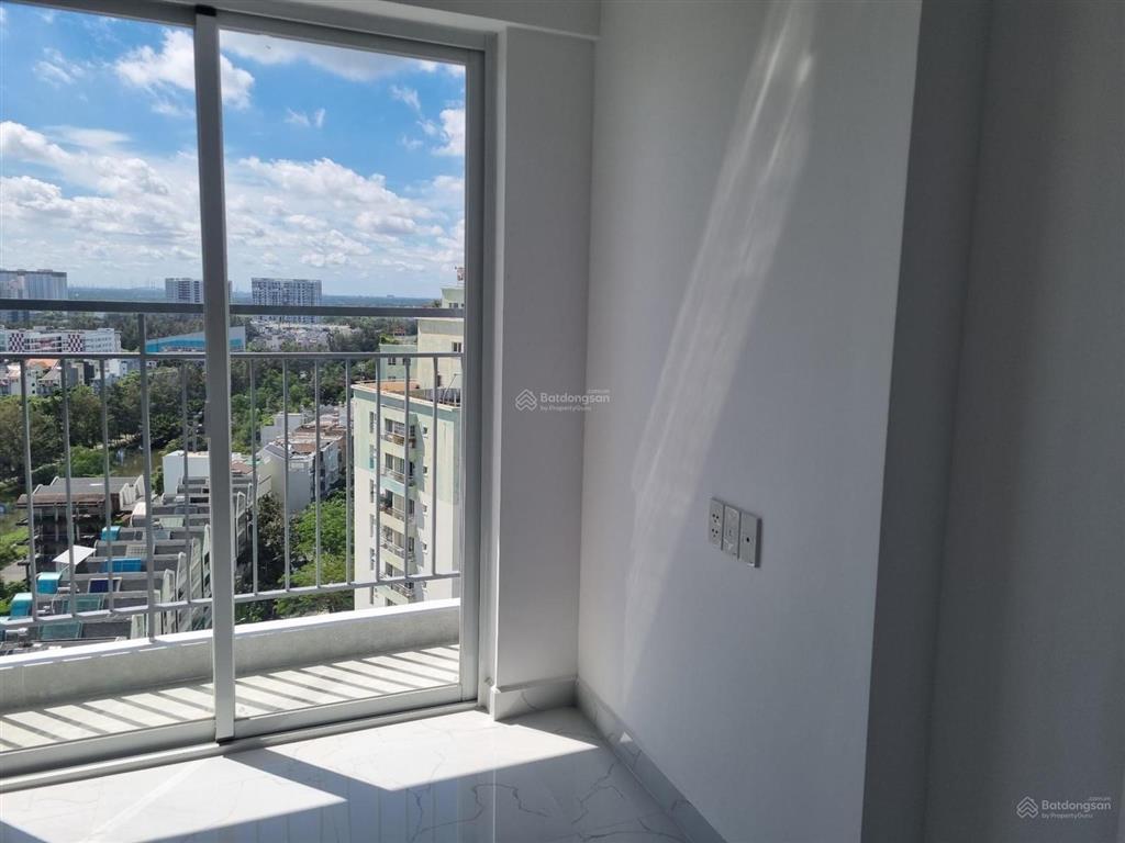 Cần bán gấp ch conic riverside, 65m2, 2pn, 1wc ntcb, sổ hồng, giá 3 tỷ. 0787 452 ***