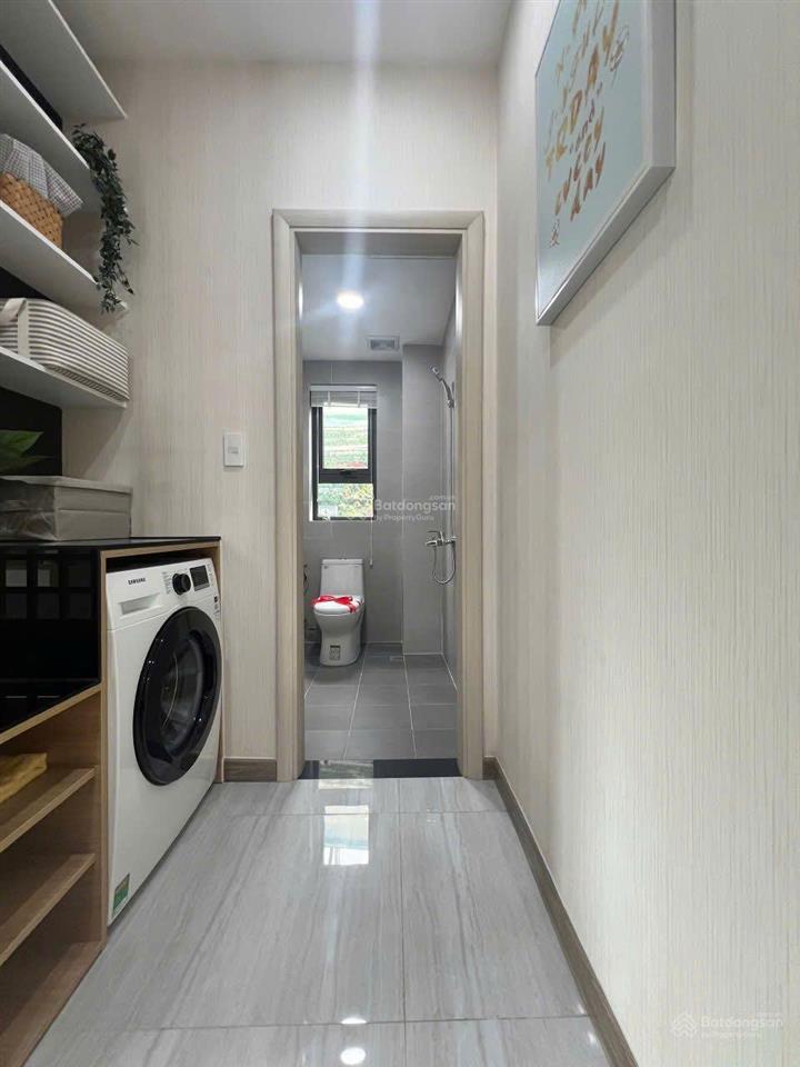 Suất nội bộ đầu tư căn góc 3 mặt view sông đẹp, căn hộ metro bcons avenue mặt tiền xa lộ hà nội