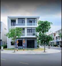 Bán biệt thự mặt sông rio vista, 25,5 tỷ, sam 0914 914 ***