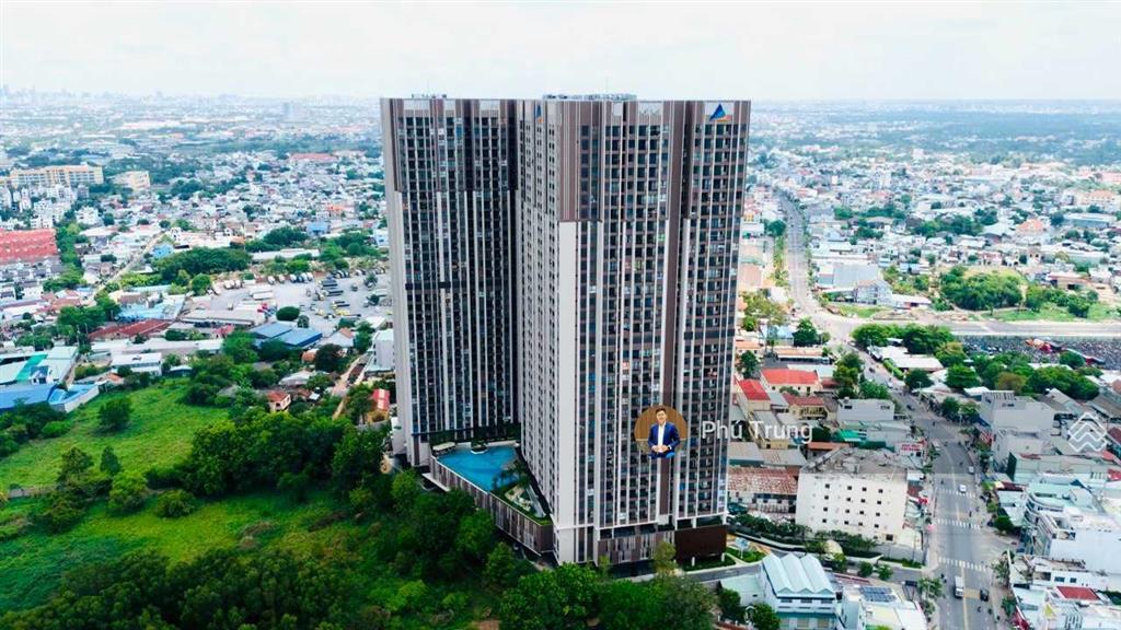 Opal skyline sổ sẵn giá tốt studio 1 tỷ 4, 1pn 1 tỷ 850, 2pn 2 tỷ, 3pn 2 tỷ 7. 0588 369 ***