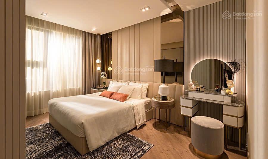 Lavita thuận an giá 2,55 tỷ, liền kề aeon mall bd, bàn giao 2028