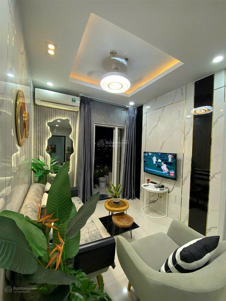 Chính chủ cần bán căn hộ tâm huyết 70m2 monarchy a, trung tâm đà nẵng, sổ đỏ có sẵn