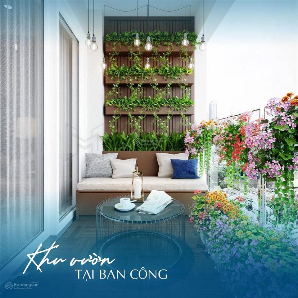 Do chuyển đổi công việc chính chủ cần bán căn hộ dualkey chung cư 4pn tòa w3 the wisteria