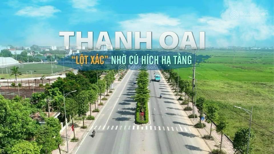 Bán kho, nhà xưởng tại kim bài, thanh oai. chủ nhà 0904 588 ***