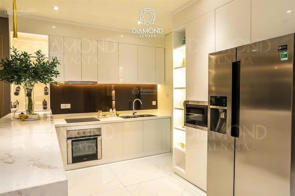 Bán gấp căn 3pn2wc diamond alnata plus, view hồ cảnh quan 117m2 giá chỉ 9 tỷ, có ô tô xe hơi