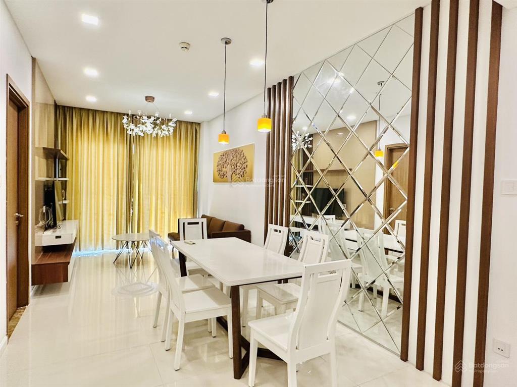 Bán căn hộ rivera park, quận 10, 74m, 2pn, 2wc, giá 6 tỷ, 0974 996 *** trung