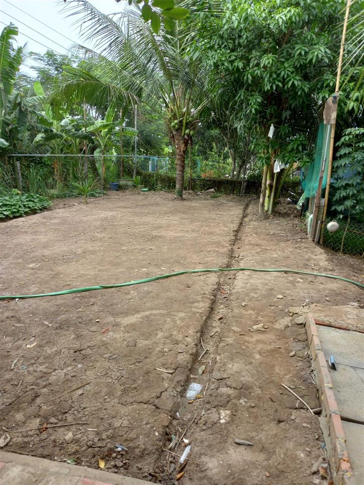 Bán đất 2800m2, có 300m2 thổ cư, giá 10 tỷ