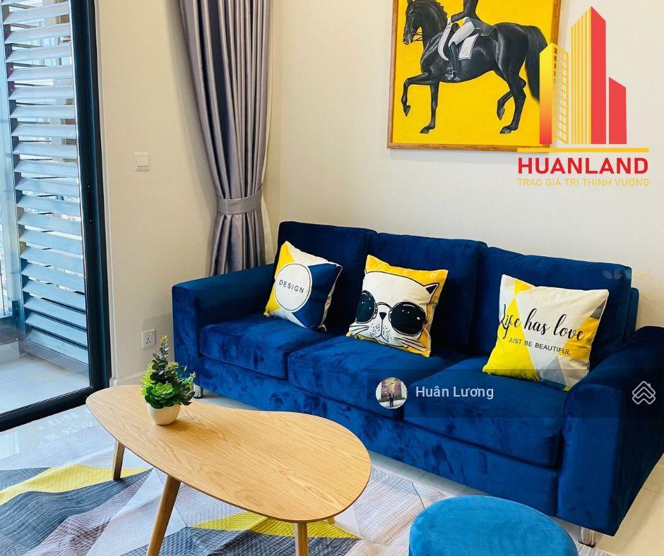 Bán căn hộ 2pn 72m2 view đẹp đã có sổ hồng tại kingdom 101, quận 10 giá 7 tỷ