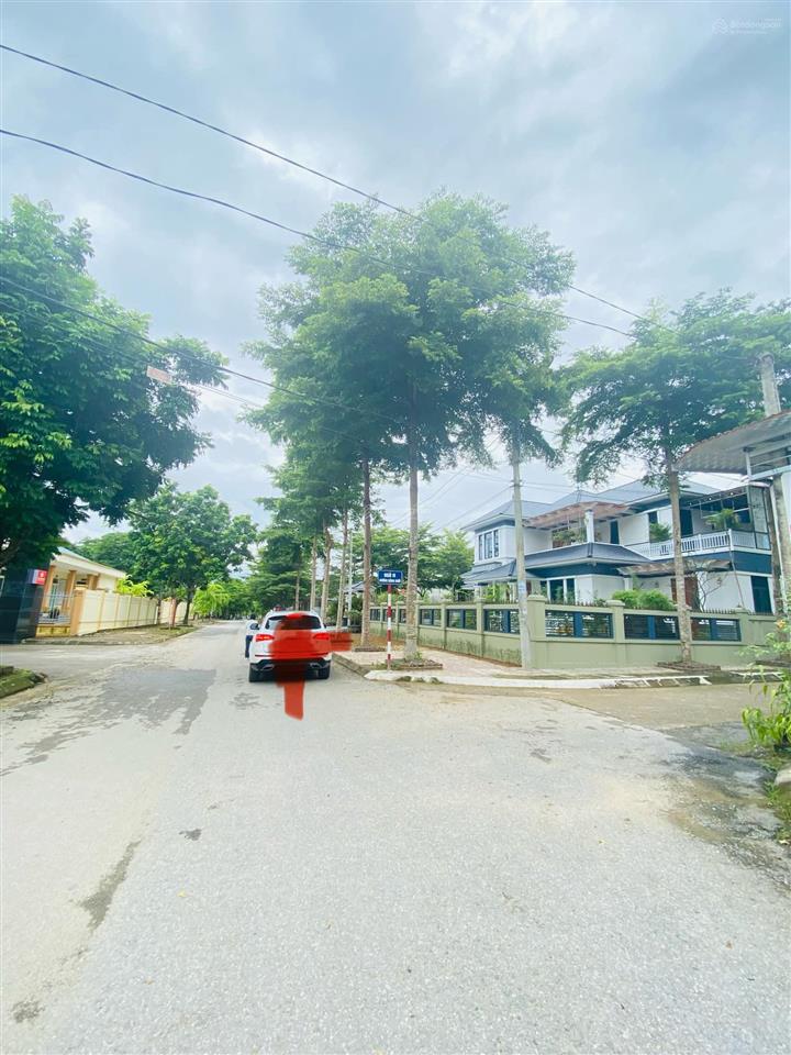 Nhà xưởng 8000m² lương sơn, hòa bình, mt 79m gần quốc lộ 6 xe công tránh đỗ