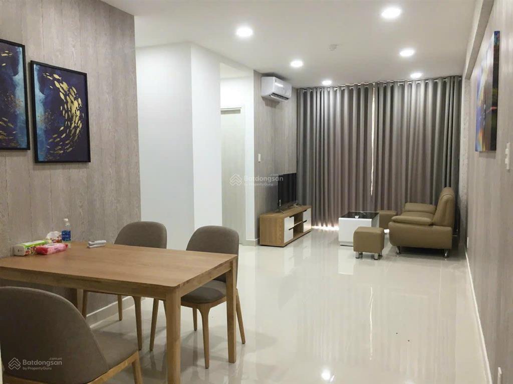 Cần bán gấp ch cộng hòa garden 72m2, căn đẹp view thoáng, giá tốt thị trường. 0948 032 ***