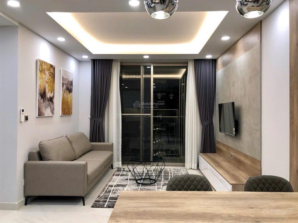 Cần tiền bán gấp căn hộ sky garden 3, phú mỹ hưng, quận 7 nhà đẹp, dọn vào ở ngay. 0917 300 ***
