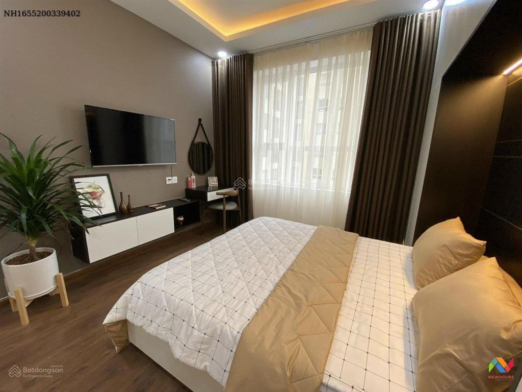 Chuyên bán giá tốt cc giai việt dt lớn 3pn dt 150m2, nhà đẹp, sổ hồng, tiện ích đầy đủ có tttm