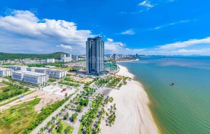 Căn chuyển nhượng a la carte giá tốt nhất stu 2.5xx tỷ. 0396 369 ***