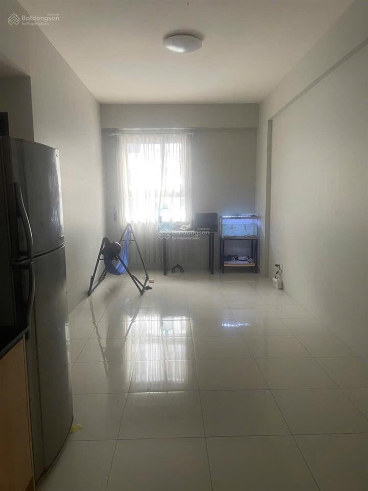 Hàng ngộp sky 9 ct2 căn góc 3pn 2wc 74m2 giá hời tp thủ đức view liên phường 3.45 tỷ