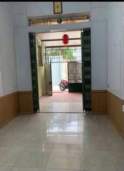 Đường Kênh