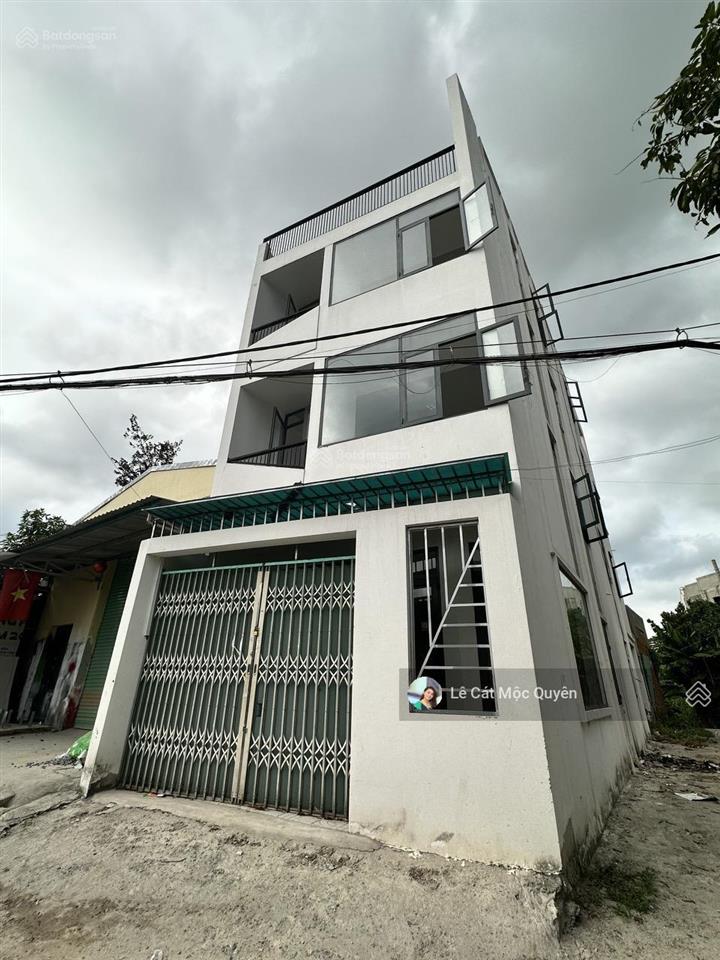 Nhà làm căn hộ dịch vụ vừa ở vừa cho thuê 8,39 tỷ/căn 10pn đường 7m thông ra sông khu vip tx40