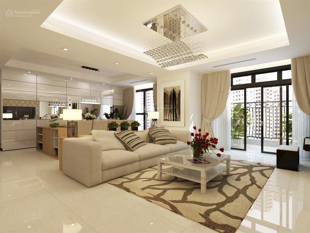 Bán căn hộ dự án keangnam tầng trung ban công đông nam 107m2 giá 11 tỷ, giá thực đang cho thuê 35tr